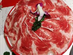 -大龙燚火锅(天钥桥路店)