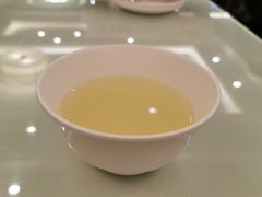 -八珍饺子·烤鸭·家常菜