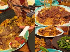 -唔止卤嘢·潮州府城菜(鹭江店)