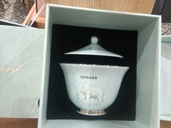 -霸王茶姬(正佳广场店)