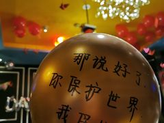 -好乐迪量贩KTV(春熙路香槟广场店)
