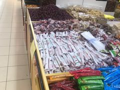 -鑫海韵通大卖场(石园店)