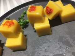 -和记小菜(大宁店)