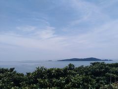 -苏州吴中太湖旅游区