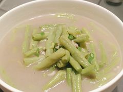 -海鲜e族(马王堆店)