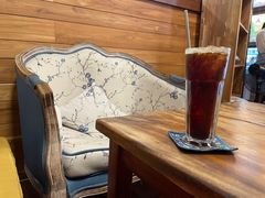 -Le Banneton Café French Bakery