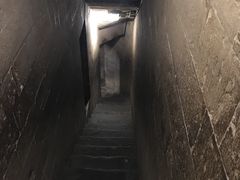 -圣母百花圣殿