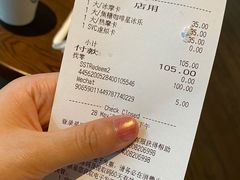 -星巴克臻选(佛山佛罗伦萨小镇店)