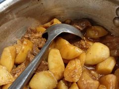 -U你·天然调味(南湖总店)