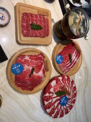 -悦鼎会海鲜姿造·宴会厅(东方明珠广场店)