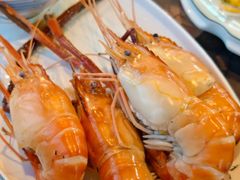 -蟹村草堂·苏式园林人文农家·大闸蟹