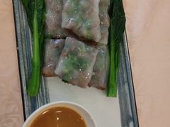 -绍兴饭店(大宁店)