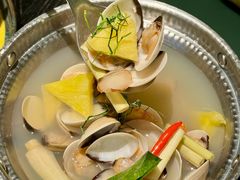 -美奈小馆·越南料理(福田星河COCO Park店)