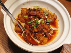 -故里湘(嘉里城店)