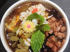 -麻六记(凤凰汇店)