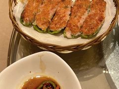 -庄氏祥记家常食府(国瑞建材家居博览中心店)