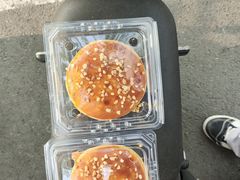 -丝路传奇·中国拉面航母店(北医三院店)