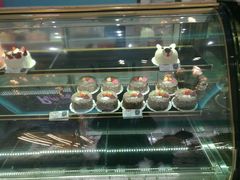 大堂-PUFFRING帕芙琳(延兴门店)