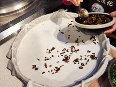 -安上粉皮.非遗手工小吃(骑龙巷店)