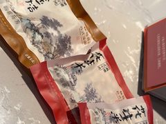 -松鹤楼·苏式汤面(虹桥天地店)