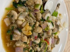 -巫记鸡饭店