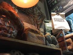 -Juicy Bakery(大学路店)