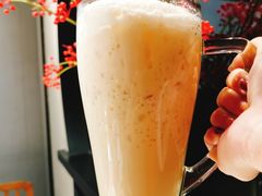 -呷哺呷哺(融创茂店)