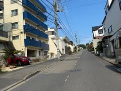 -灌篮高手动画打卡地