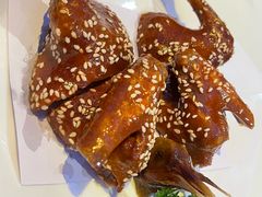 -利苑(环贸iapm店)