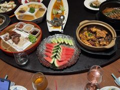 -一麦·龙岛(上海青浦店)