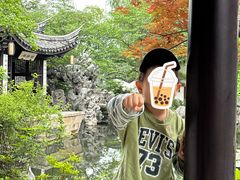 -巡塘古镇
