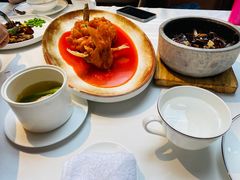 -民国红公馆(老门东店)