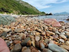 -西涌国际滨海旅游区