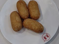 -夫妻肺片·老字号