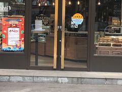门面-津乐园(人人乐亚泰店)