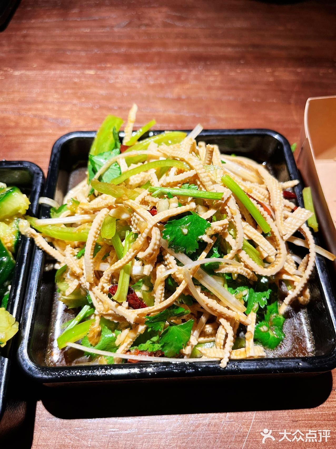 🔥串堂｜三里屯吃串聚会好去处‼️
