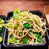 🔥串堂｜三里屯吃串聚会好去处‼️