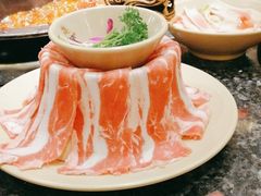 -蜀大侠火锅(春熙路店)