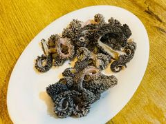 -宋记爆肚(酒仙桥店)