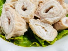 -东宇酒家(凌白路店)