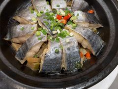 -映像威海·海鲜味道(经区店)