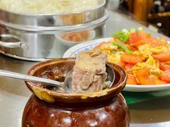 -龙老五汤店(站前西路店)