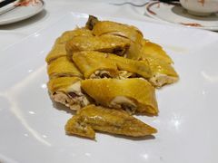 -稻香酒家(天河城店)