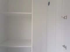 -佰丽爱家全屋定制(汶水店)