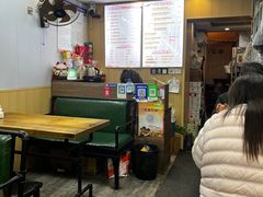-鸭小妹鸭血粉丝(老门东店)