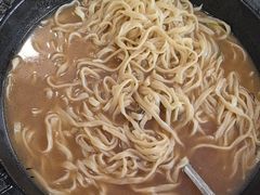 -前王院•巧克力海鲜市集餐厅(万平口店)