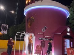 -COSTA COFFEE(武汉武商MALL店)