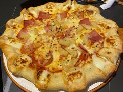 -必胜客(远大路店)