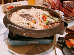 外婆鱼头-外婆家(古墩印象城店)