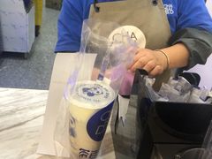 -茶百道(玺悦城店)